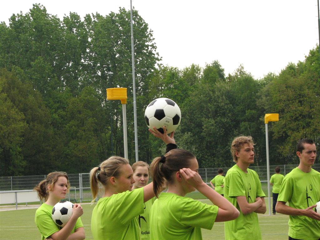 IMG_5520 (Large).jpg